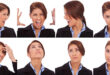 5 حرکت زبان بدن که باعث اطمینان دیگران می شود