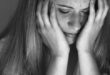 آیا زنان بیش از مردان دچار افسردگی می شوند؟