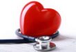 درمان تپش قلب + روش ها و راهکارهای مشکلات تپش قلب