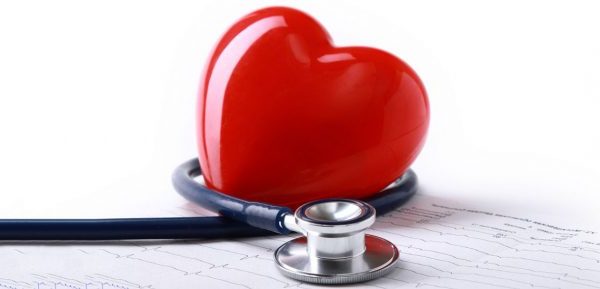 درمان تپش قلب + روش ها و راهکارهای مشکلات تپش قلب