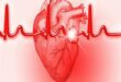 دلیل نارسایی قلبی چیست و چگونه درمان می شود؟