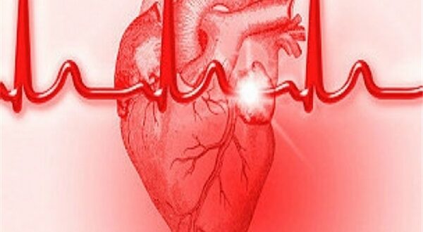 دلیل نارسایی قلبی چیست و چگونه درمان می شود؟