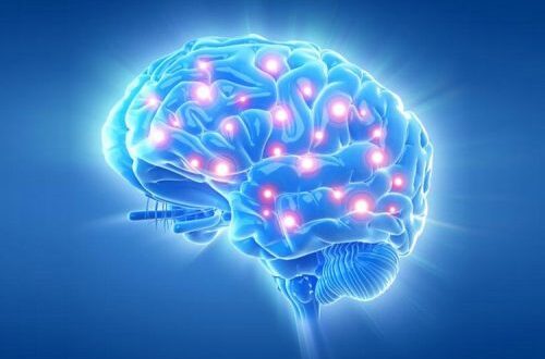 ذهن آگاهی | تکنیک و ترفندهای ذهن آگاهی و تمرینات مخصوص آن
