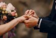 مدارک مورد نیاز برای اخذ ویزای ازدواج
