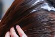 موس مو چیست و چه کاربردی دارد؟ + روش انجام این روش برای زیبایی موها