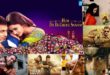 ۱۰ بهترین فیلم های سلمان خان (عاشقانه، کمدی و اکشن)