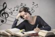 آیا گوش دادن به موسیقی هنگام مطالعه باعث کاهش راندمان مطالعه می شود؟