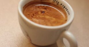 قهوه اسپرسو | قهوه اسپرسو چیست و چه ویژگیها و خواصی دارد؟