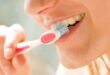 مراقبت های ضروری برای ایمپلنت دندان