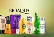 معرفی کامل برند بیوآکوا (bioaqua) + محصولات آن