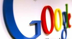 آمار جستجوی ایرانی ها در گوگل