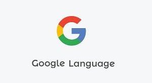 آموزش تصویری 2 روش کاربردی برای تغییر زبان گوگل