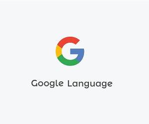 آموزش تصویری 2 روش کاربردی برای تغییر زبان گوگل