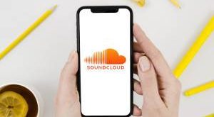 آموزش تصویری ترفند دانلود آهنگ از ساند کلود (SoundCloud)