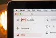 آموزش تصویری نحوه ساخت حساب جیمیل “Gmail account”