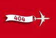 ارور 404 چیست؟ آموزش 5 روش رفع “ارور 404” + تاثیر آن در سئو