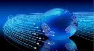 بالاترین سرعت اینترنت مربوط به کدام کشورها است؟