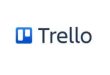 برنامه ترلو | آموزش جامع برنامه ترلو “Trello” به زبان ساده