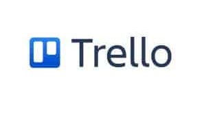برنامه ترلو | آموزش جامع برنامه ترلو “Trello” به زبان ساده
