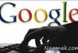 بیشترین جستجوهای گوگل در سال 2015