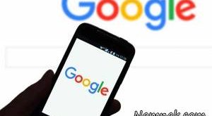 بیشترین کلمات جستجو شده در گوگل سال 2016