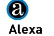 دانلود “افزونه الکسا” (alexa extension) برای گوگل کروم