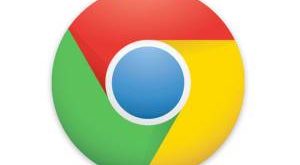 “دانلود کروم” | دانلود آخرین نسخه مرورگر کروم (Chrome)