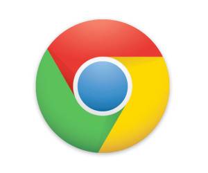 “دانلود کروم” | دانلود آخرین نسخه مرورگر کروم (Chrome)