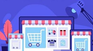 فاکتورهای مهم بر تعیین قیمت سایت فروشگاهی