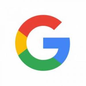 گوگل به چه معناست و کار خود را کی آغاز کرد