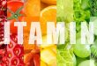 آمپول مولتی ویتامین چیست؟