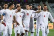 شانس قهرمانی تیم ایران در جام ملتهای آسیا2023