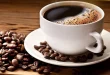 از بین بردن اثر بیخوابی قهوه