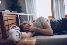 10 بیماری‌ که باعث خواب زیاد می‌شوند