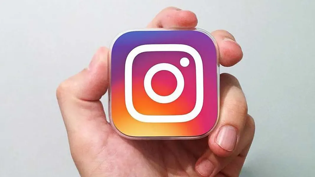 اسم برای پیج اینستاگرام بلاگری
