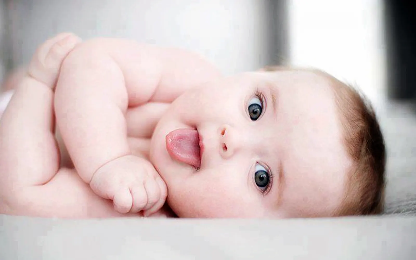 اسم های پسر ترکی همراه با معنی