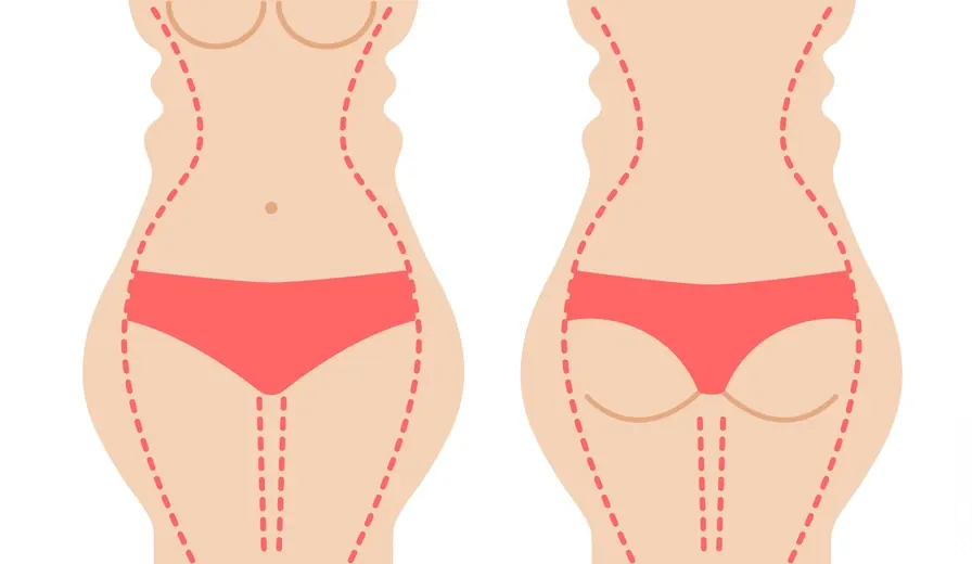 آیا پیکرتراشی خطرناک است؟