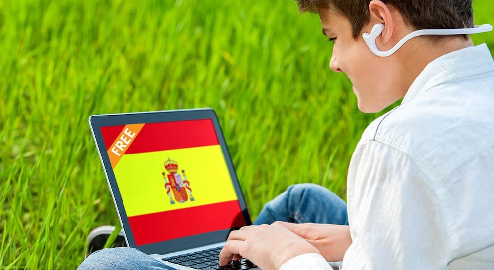 زبان اسپانیایی راحت تر است یا ایتالیایی