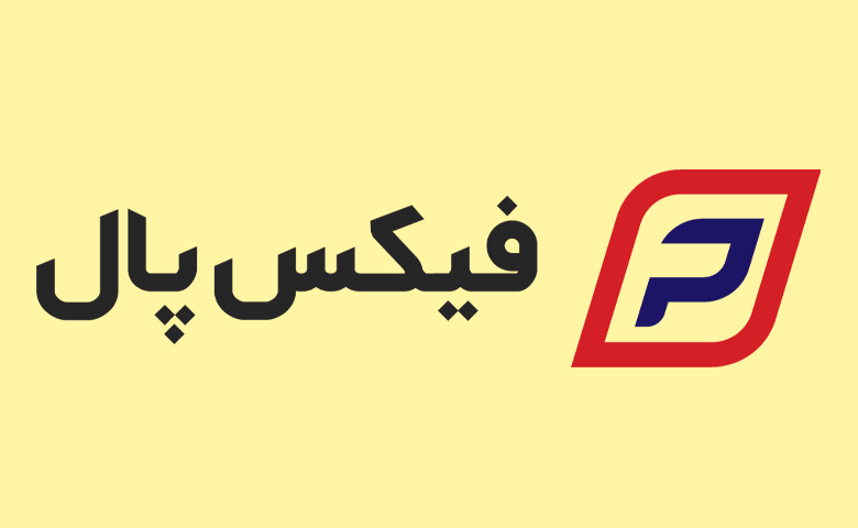 آشنایی با فیکس پال، تعمیرات آنلاین انواع صندلی اداری، مبلمان، صندلی اُپن و...!