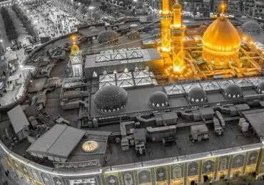 https://magday.ir/wp-content/uploads/2025/06/QIyZyGVxzCc1pS47h8Mks4pL86NnKWxdO1PqtUWf.webp