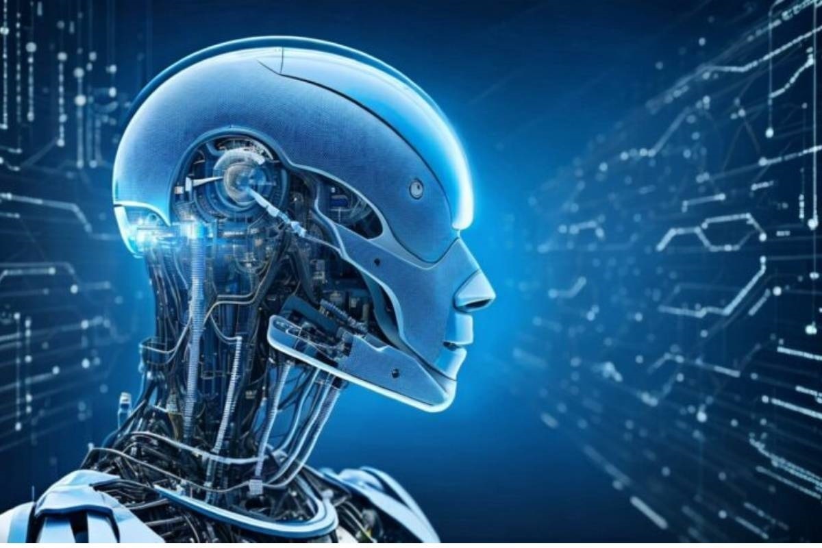 هوش مصنوعی و خطر پنهان&zwnj;سازی رفتارهای مخرب: تهدیدی برای آینده