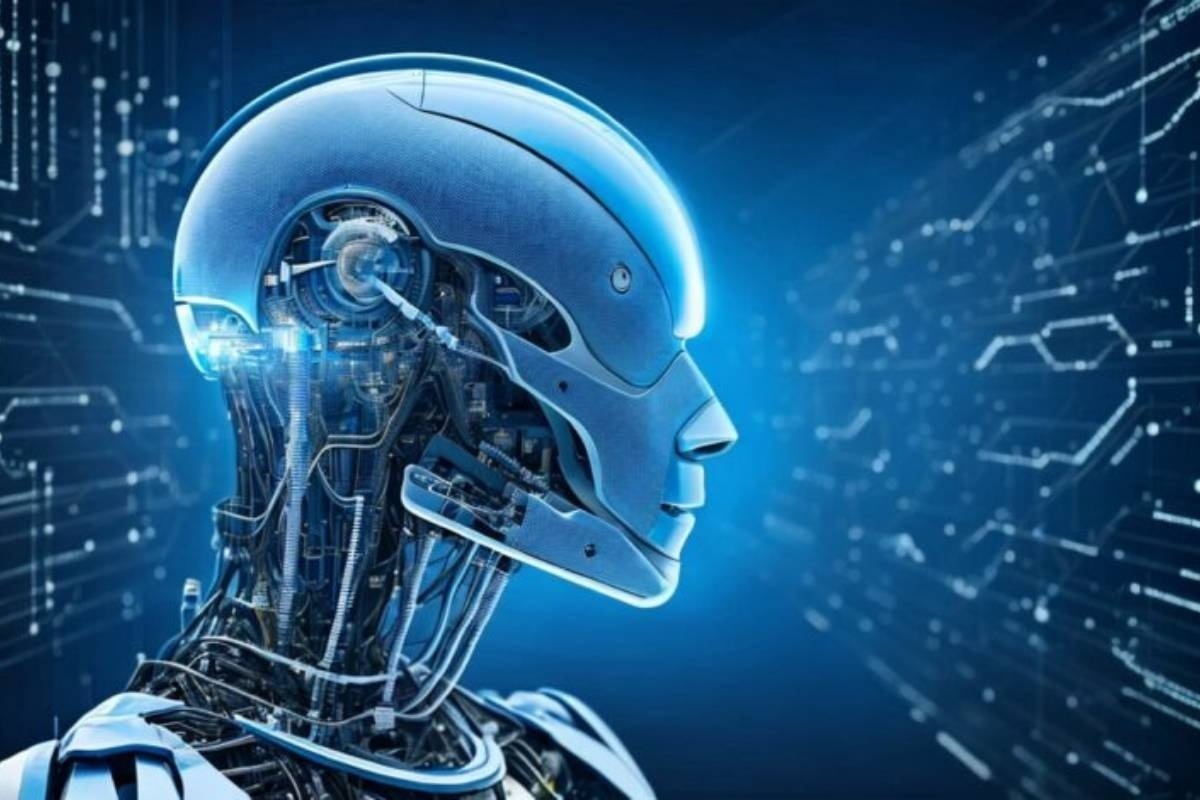 هوش مصنوعی خودمختار: آیندهای پر از فرصت و چالش