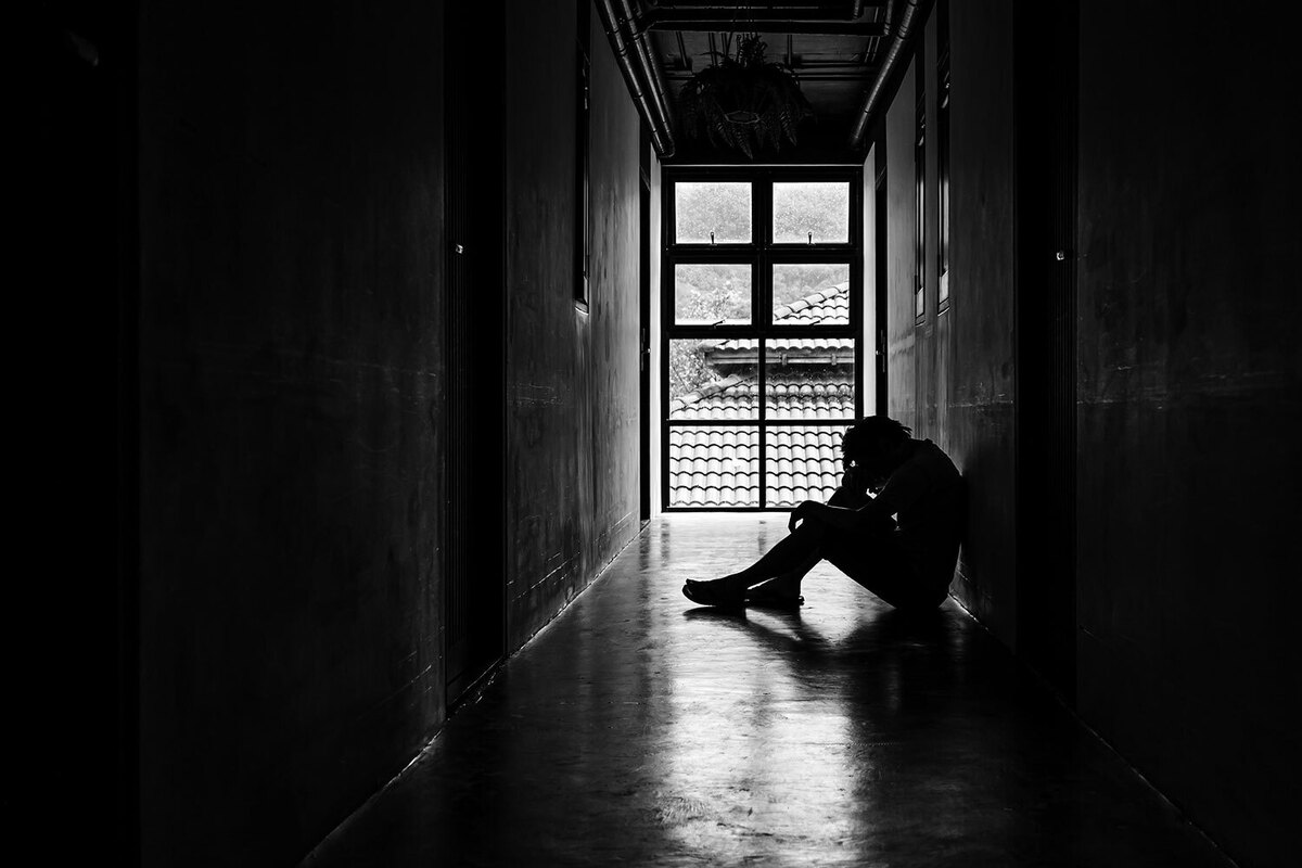 دلایل احساس تنهایی در روابط زناشویی و راهکارهای مقابله با آن
