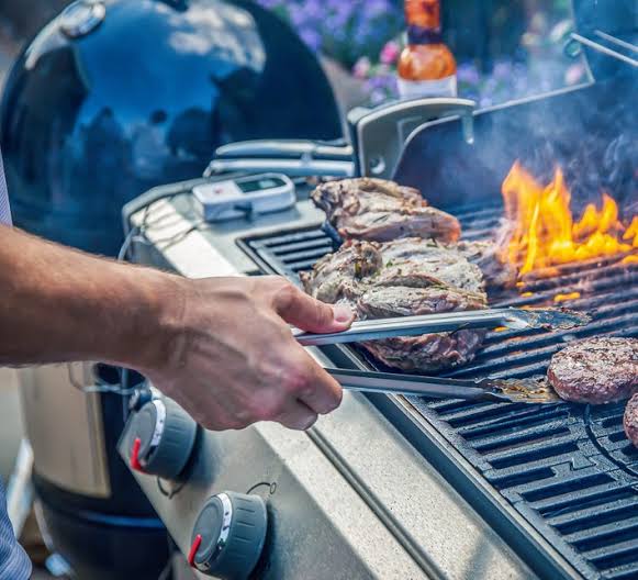 هزینه و قیمت؛ کدام اقتصادی&zwnj;تر است؟