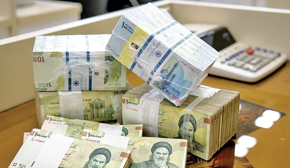 تعبیر خواب پول کاغذی برای زن متأهل