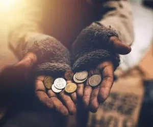 شهر بدون گدای ایران: تبریز و پاوه، دو نمونه موفق