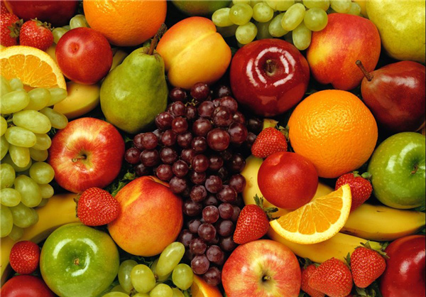 تعبیر خواب میوه گرفتن از مرده؛ ابن سیرین و امام صادق