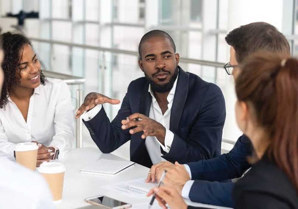 فروش مکمل و فروش بیشتر را جدی بگیرید